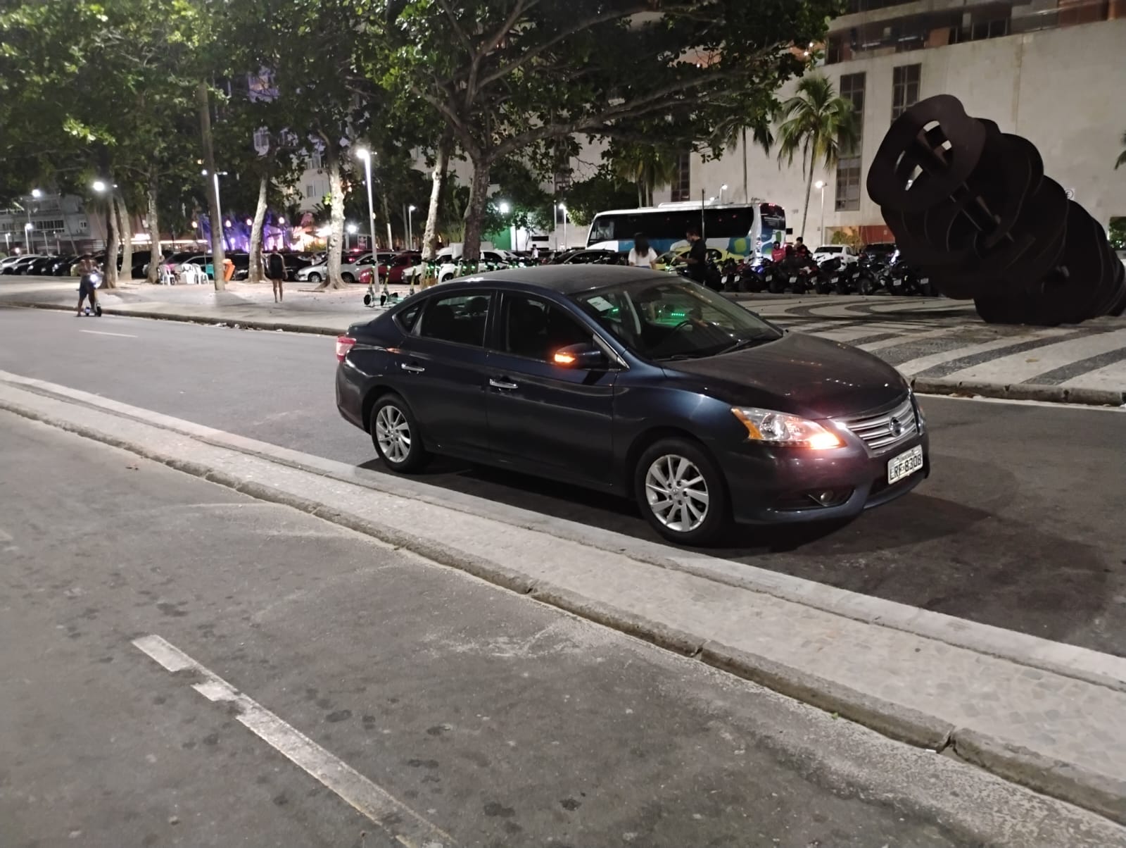 PHOTO-2025-12-12-10-24-22